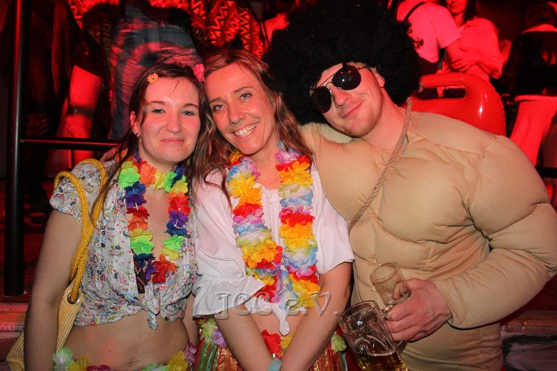 2011-03-05- 571.JPG